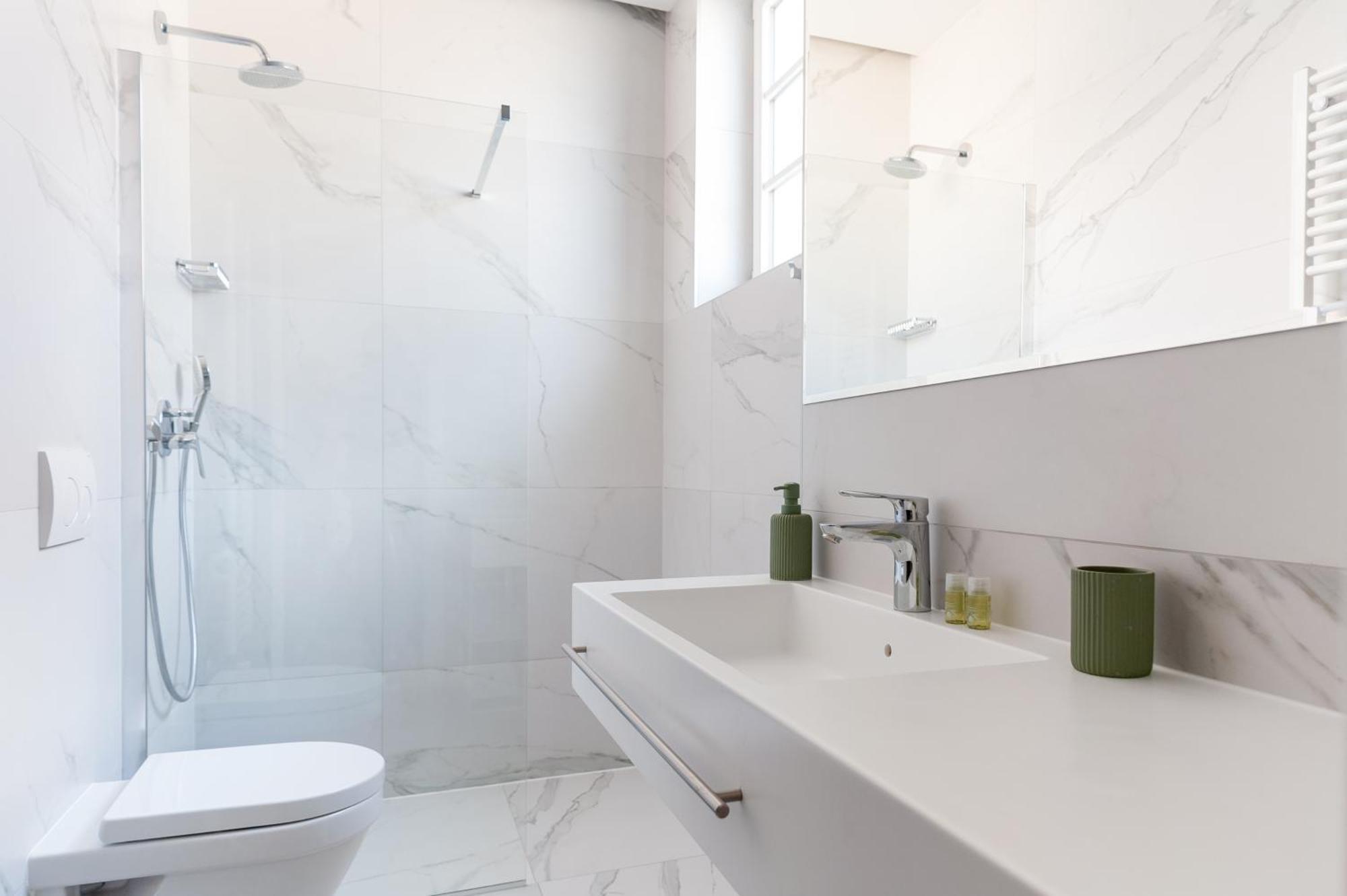 זאגרב Loox Boutique Apartments Gunduliceva מראה חיצוני תמונה